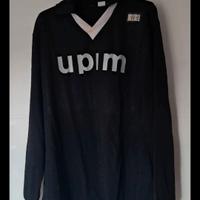 Maglia vintage Juventus anni '90 upim