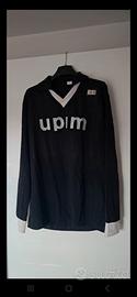 Maglia vintage Juventus anni '90 upim
