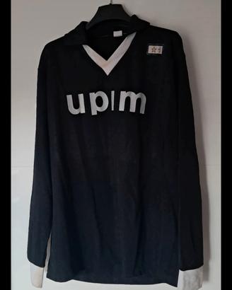 Maglia vintage Juventus anni '90 upim