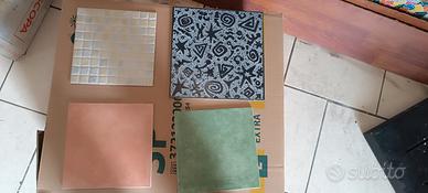 rivestimento e pavimento bagno e non solo