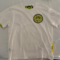 T-shirt BARROW taglia XS