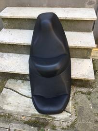 Honda SW-T400 - sella originale