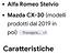 Immagine 5
