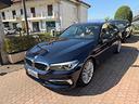 bmw-520-520d-aut-luxury