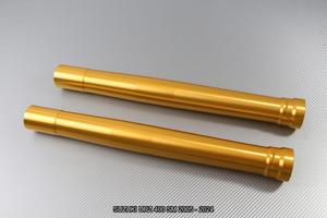 Foderi forcella SPR SUZUKI DRZ 400 SM 2005 - 2024