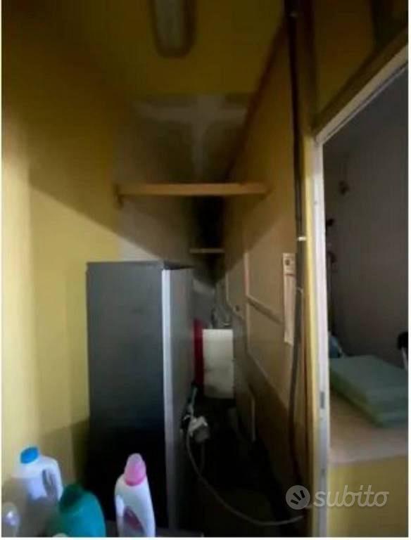 Appartamento – Celenza Valfortore, Foggia - Vista 4