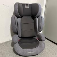 Seggiolino auto Inglesina Tolomeo Isofix gruppo2/3