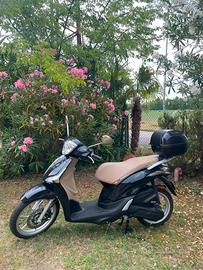 Scooter PIAGGIO LIBERTY CC 50