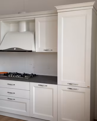 Cucina Spar modello Prestige