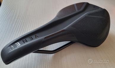 Sella VENEC natural fit