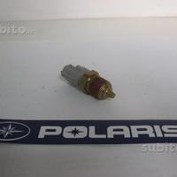 Sensore temperatura quad