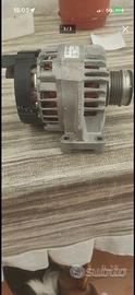 Alternatore per motori 1.4 1.2