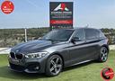 bmw-118d-150cv-msport-auto-navi-led-bt-