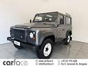 land-rover-defender-2-4-td