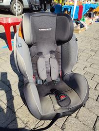 Seggiolino auto Foppapedretti 9 - 36 Kg