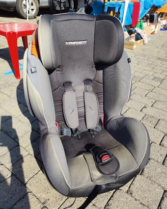 Seggiolino auto Foppapedretti 9 - 36 Kg