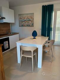 Appartamento Marzamemi
