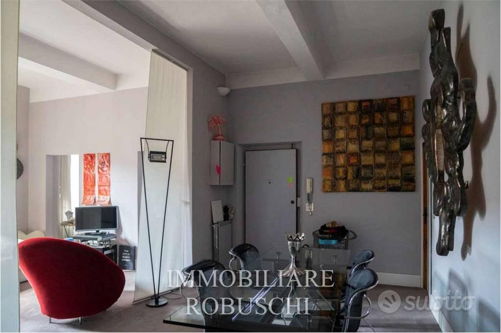 Apartment in Firenze, Quartiere 1 - Altro