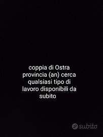 Operai