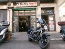keeway-super-light-125-garantita