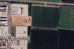 Immobile di 6000 m² con più di 5 locali a Rovato