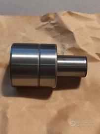 cuscinetto jeep Wrangler jk