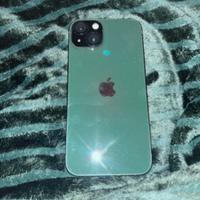 iphone 13 - 128 gb