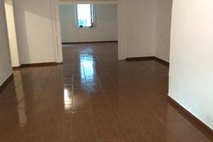 Locale commerciale negozio