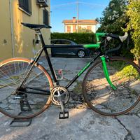 Bianchi oria tg. 55