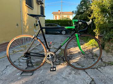 Bianchi oria tg. 55