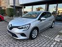 renault-clio-1-0-tce-100cv-5-porte-life-grandinata