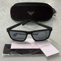 Occhiali da sole EMPORIO ARMANI uomo