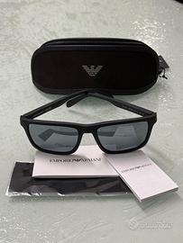 Occhiali da sole EMPORIO ARMANI uomo
