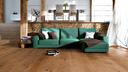 parquet-rovere-maxiplancia-xl-effetto-naturale