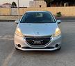 peugeot-208-1-4-hdi-leggi-descrizione