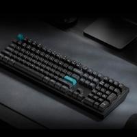 Keychron Q6 Ultra 8K
