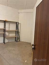 Cantina disponibile