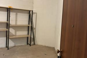 Cantina disponibile