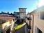 Immagine 19