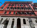 appartamento-via-enrico-toti-2-trieste
