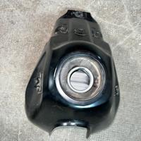 Serbatoio honda fmx 650