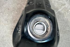 Serbatoio honda fmx 650