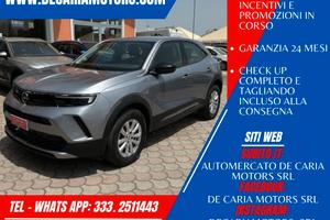 Opel Mokka 1.5 Diesel 110CV Edition - 10/2021
