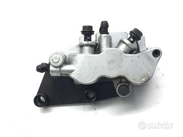 KEEWAY RKF 125 PINZA FRENO ANTERIORE - INTERASSE: 