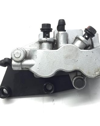 KEEWAY RKF 125 PINZA FRENO ANTERIORE - INTERASSE: 