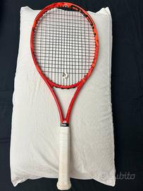 Head tennis radical limited edition 2022 MP