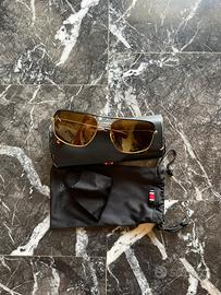 Occhiali da Sole Carrera - Aviator