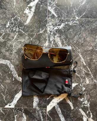 Occhiali da Sole Carrera - Aviator