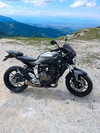 mt 07