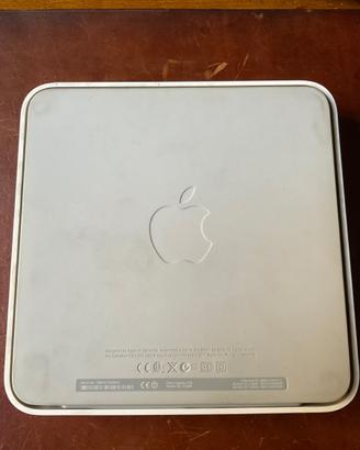 Access point router